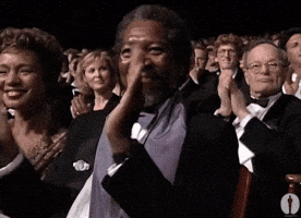 UEMQL.gif