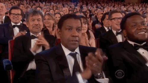 UEMnU.gif