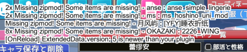 UEN2G.png