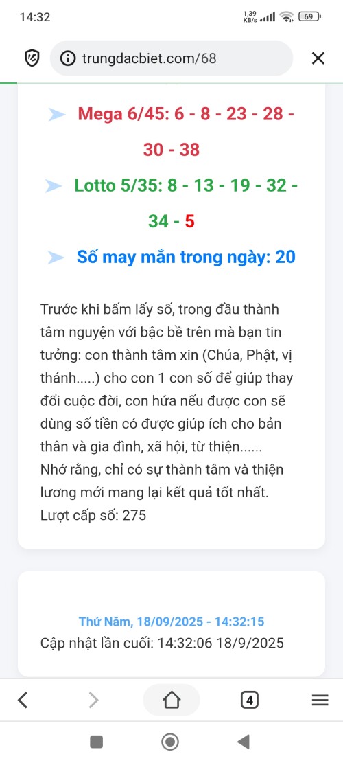 UENjy.jpg