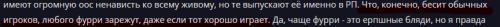 UEcqL.png