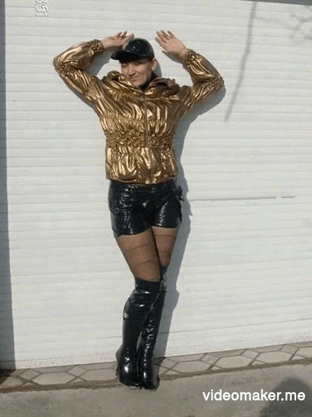 UEyg0.gif