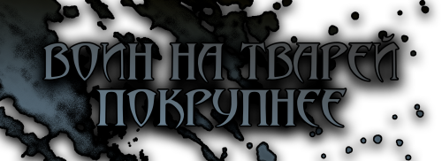 Un5qj.png