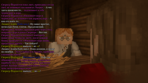 UnCVG.png