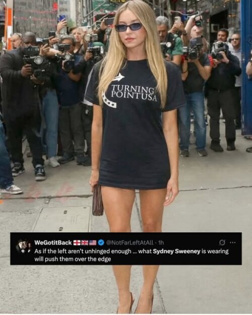 UnKRf.jpg