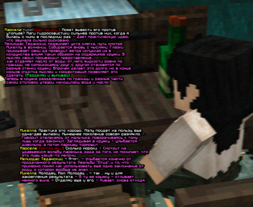 UnRKv.png