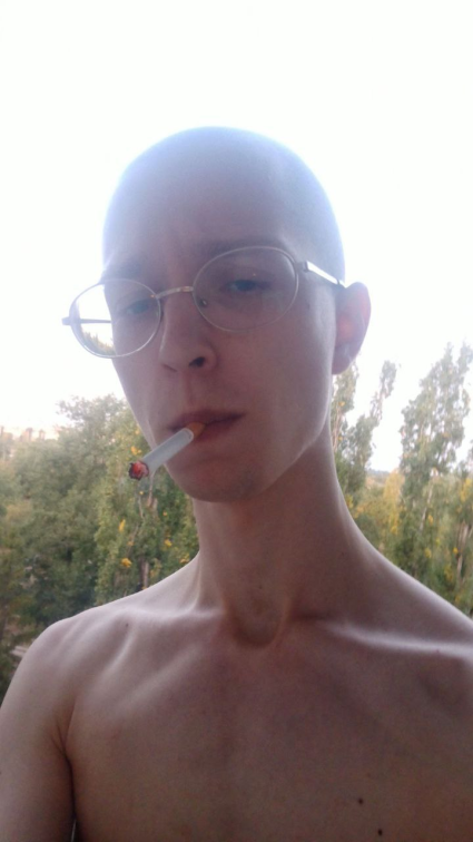 UnZPZ.webp