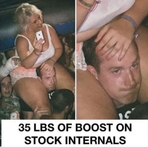 UnjbX.jpg