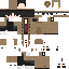 UnqSD.png