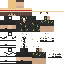 Untn0.png