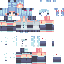 Unw0R.png