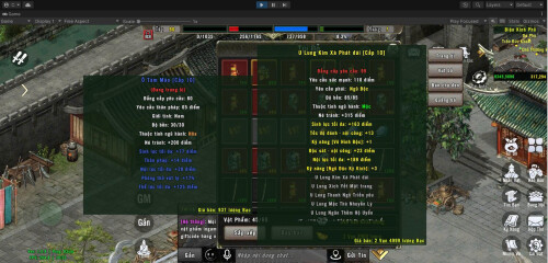 U1PNk.jpg
