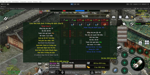 U1Ph2.jpg