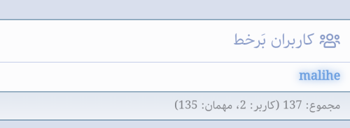 1000010425
