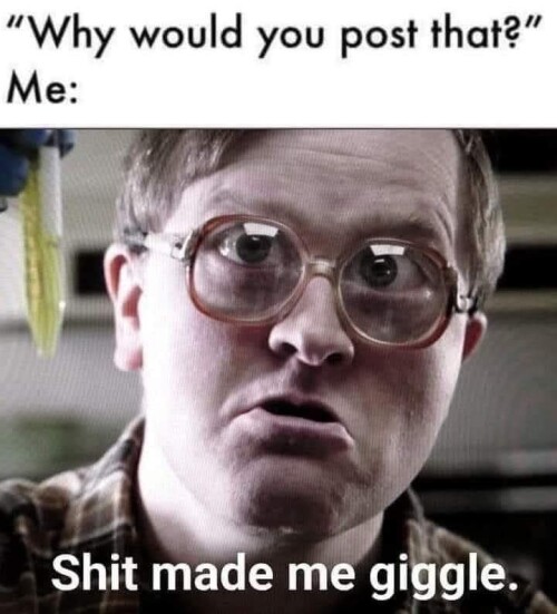 U1e3n.jpg