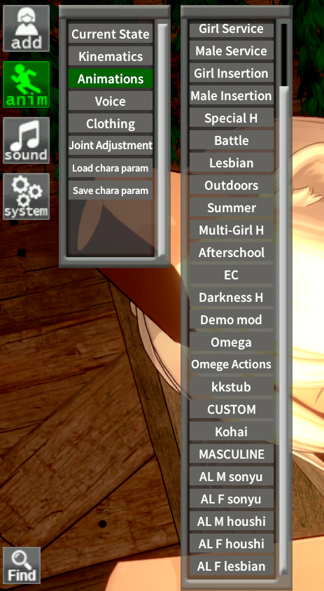 Un2q6.png
