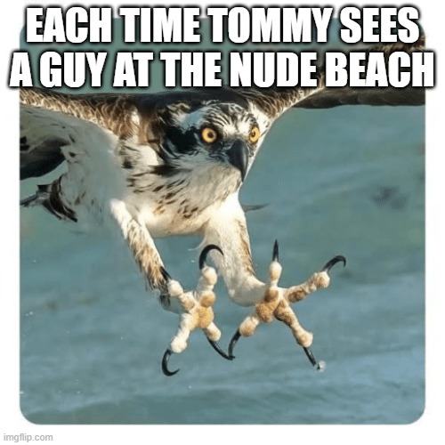 UnAaw.jpg