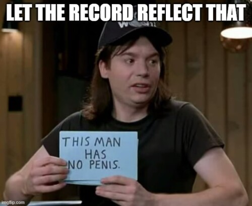 UnDR9.jpg