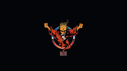 UnGsO.png