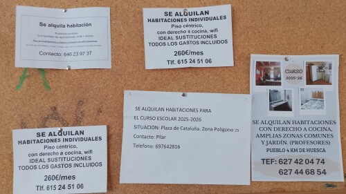 Unpo4.jpg