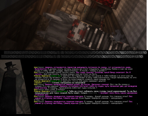 Uo2J1.jpg
