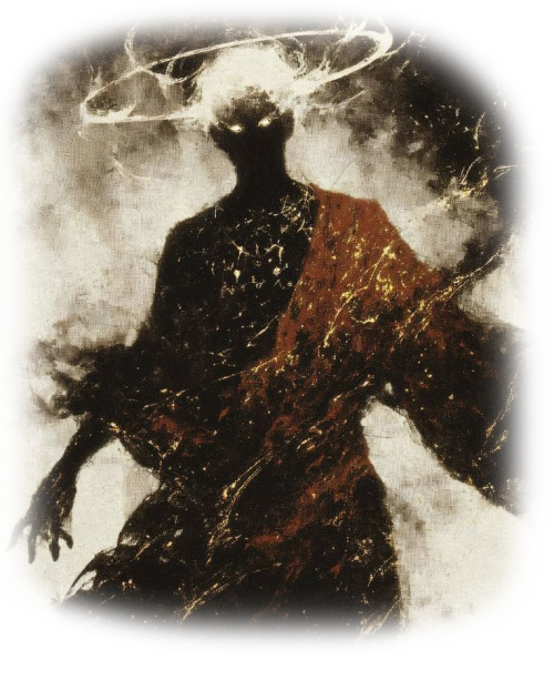 Uo2Sx.png