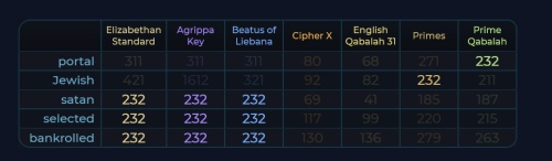 Uo4sf.png