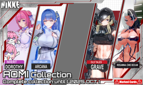 Uo6j7.png