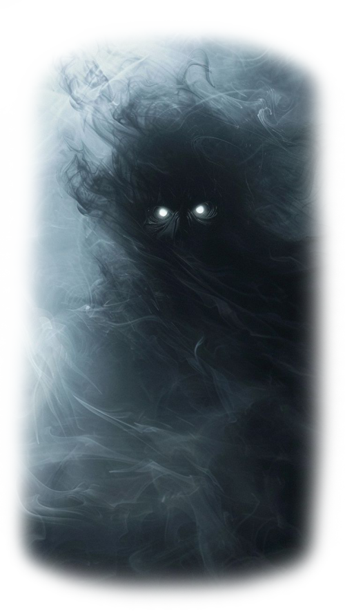 UoAhW.png