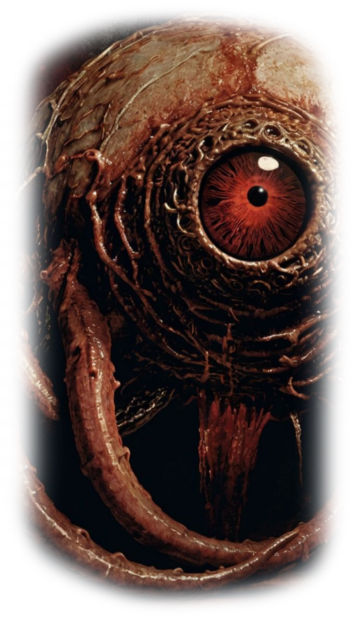 UoDty.png