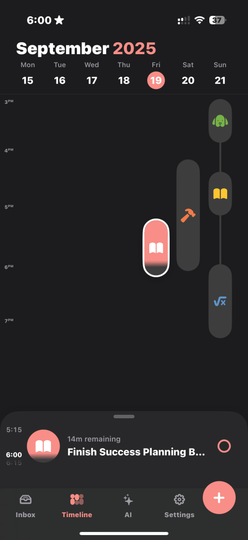 UoEAn.png