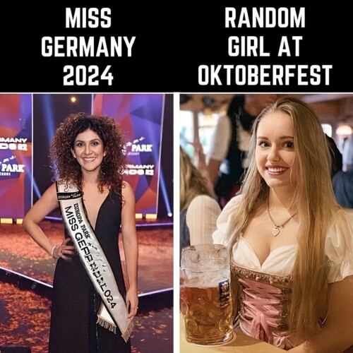UoHXg.jpeg
