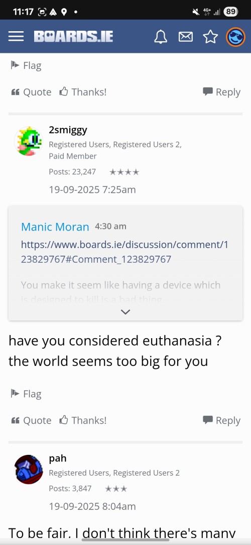 UoK82.jpg