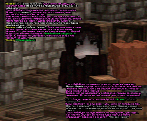 screen 2456