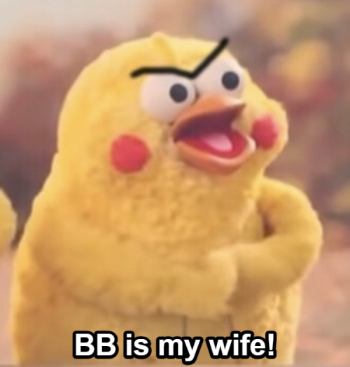 UoRma.png
