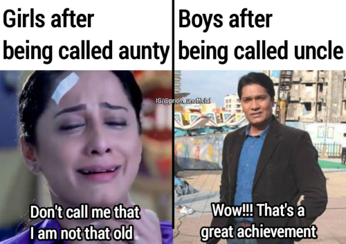 UoZMt.png