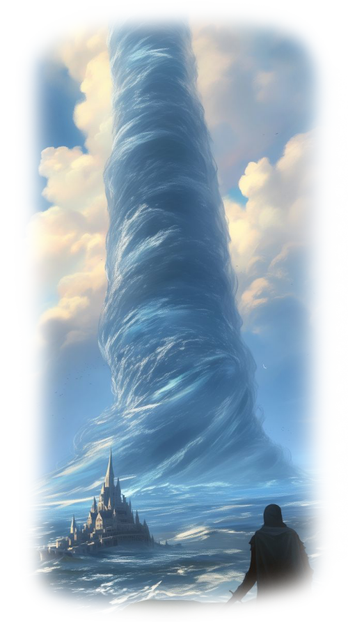 UoaKV.png