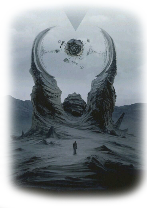 Uodnq.png