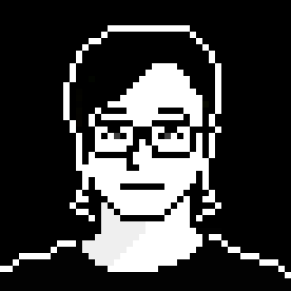 UogWy.png
