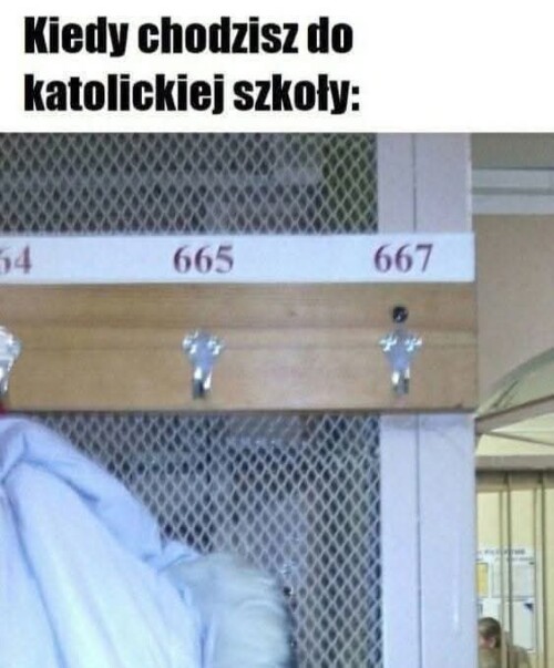 Uogxs.jpg