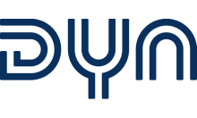 Uoj5i.png