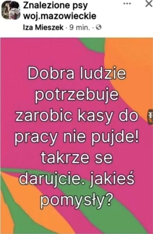 UomDH.jpg