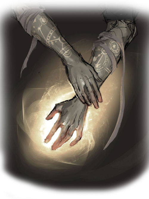 Uop3N.png