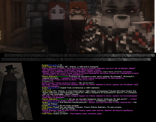 UosD7.jpg