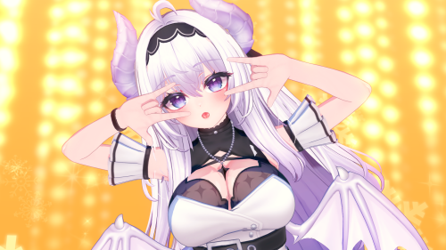 Uovlw.png
