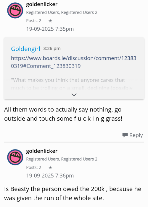 UoyIH.png