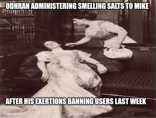 UozGr.png