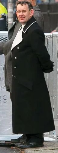 U11Cn.jpg