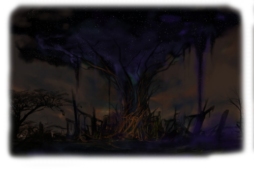 U14A2.png