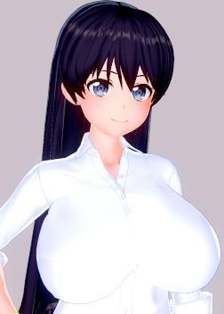 U1Bc5.png